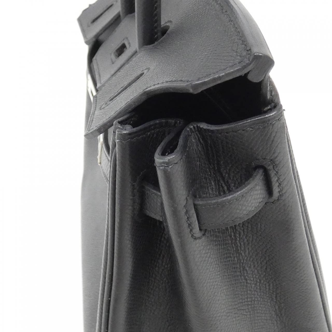 エルメス バーキン 25cm 041700CK バッグ
