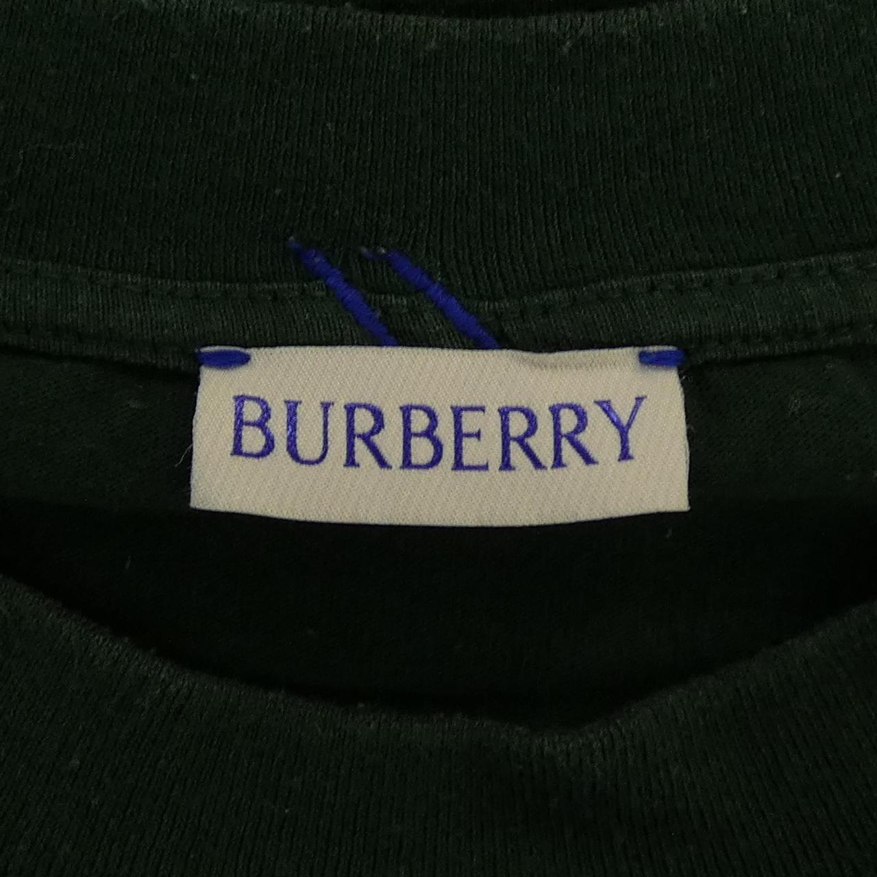 バーバリー BURBERRY Tシャツ