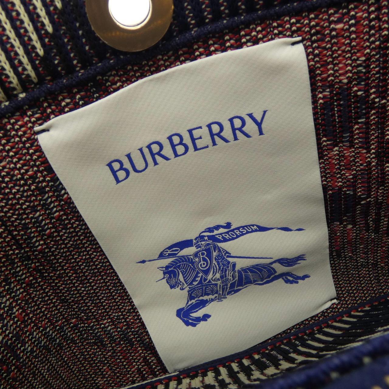 バーバリー BURBERRY 81032921 BAG