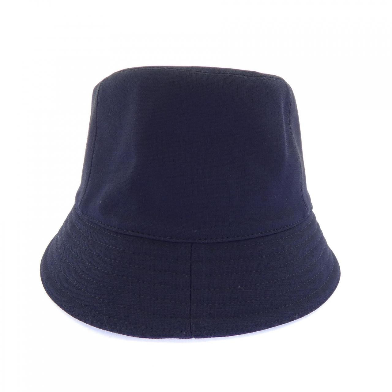 エルメス HERMES カルヴィ CALVI ミラノジャージ- H241085N ハット