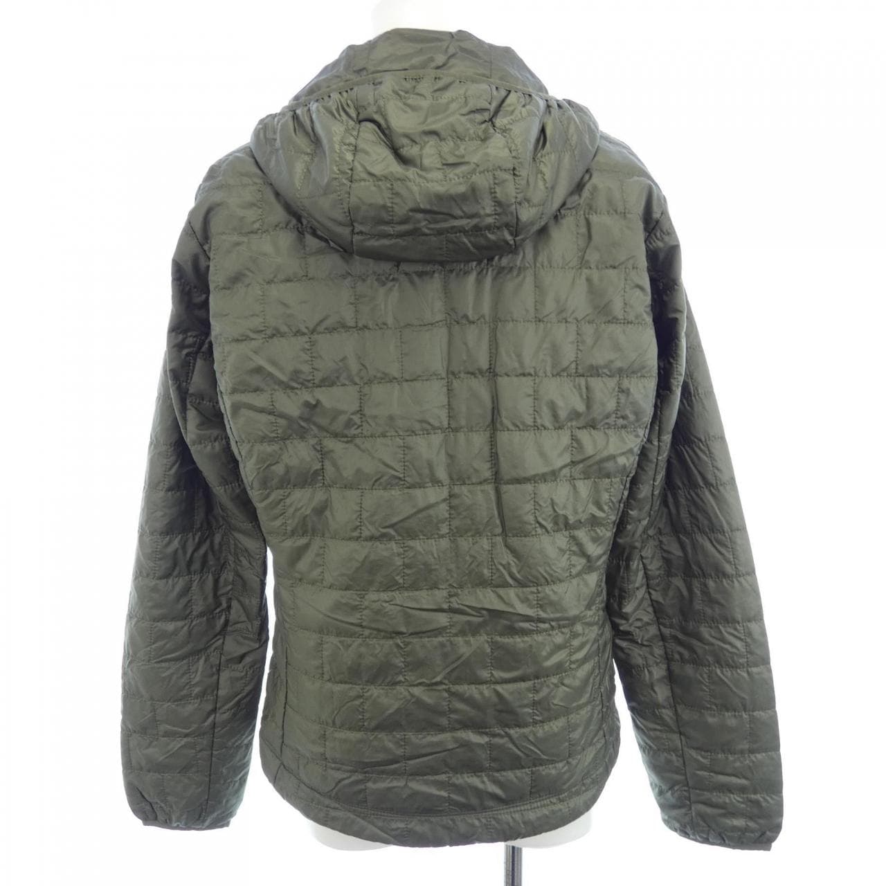 Patagonia PATAGONIA down jacket