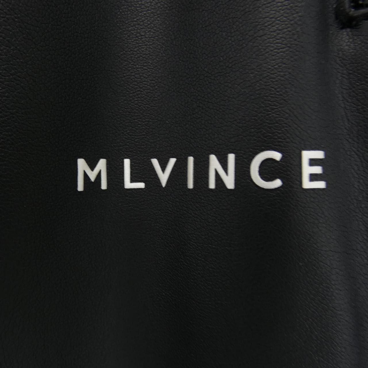 MLVINCE パンツ