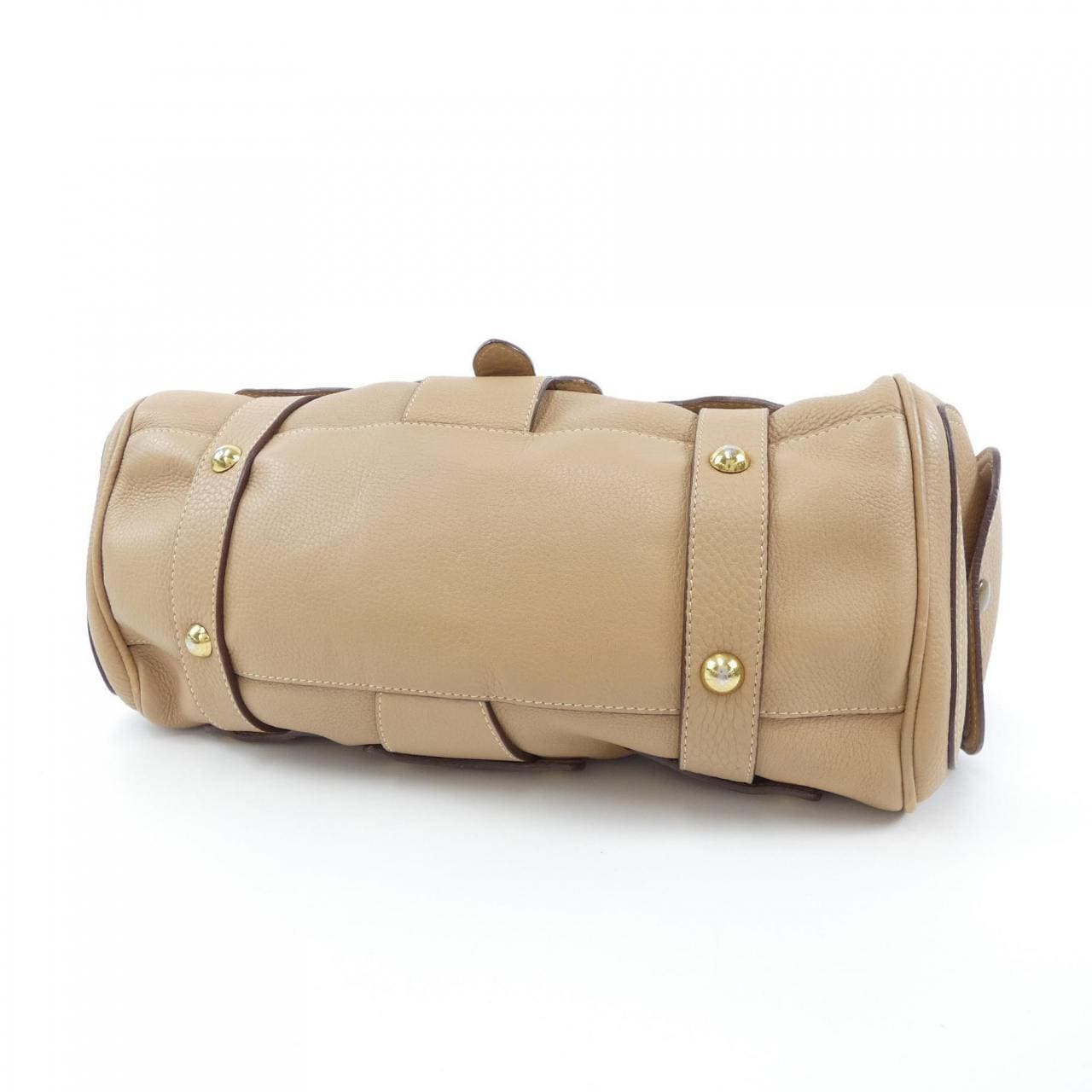 J&M DAVIDSON BAG