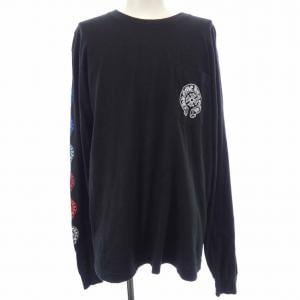 克羅CHROME HEARTS T 卹