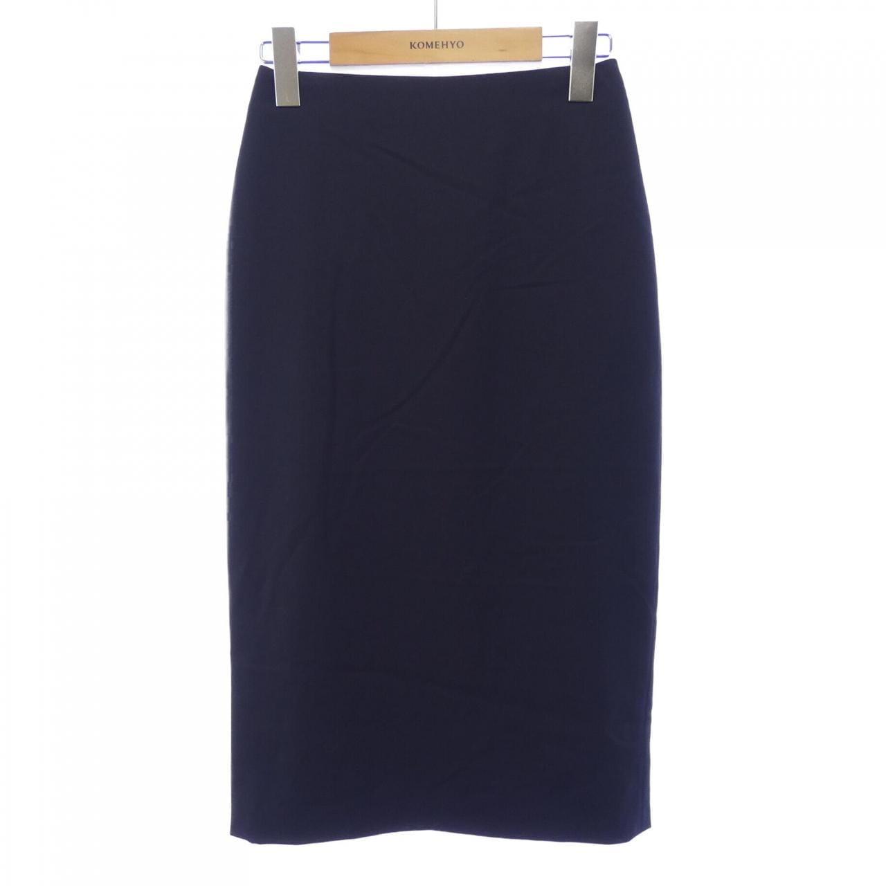 EMPORIO ARMANI EMPORIO ARMANI Skirt