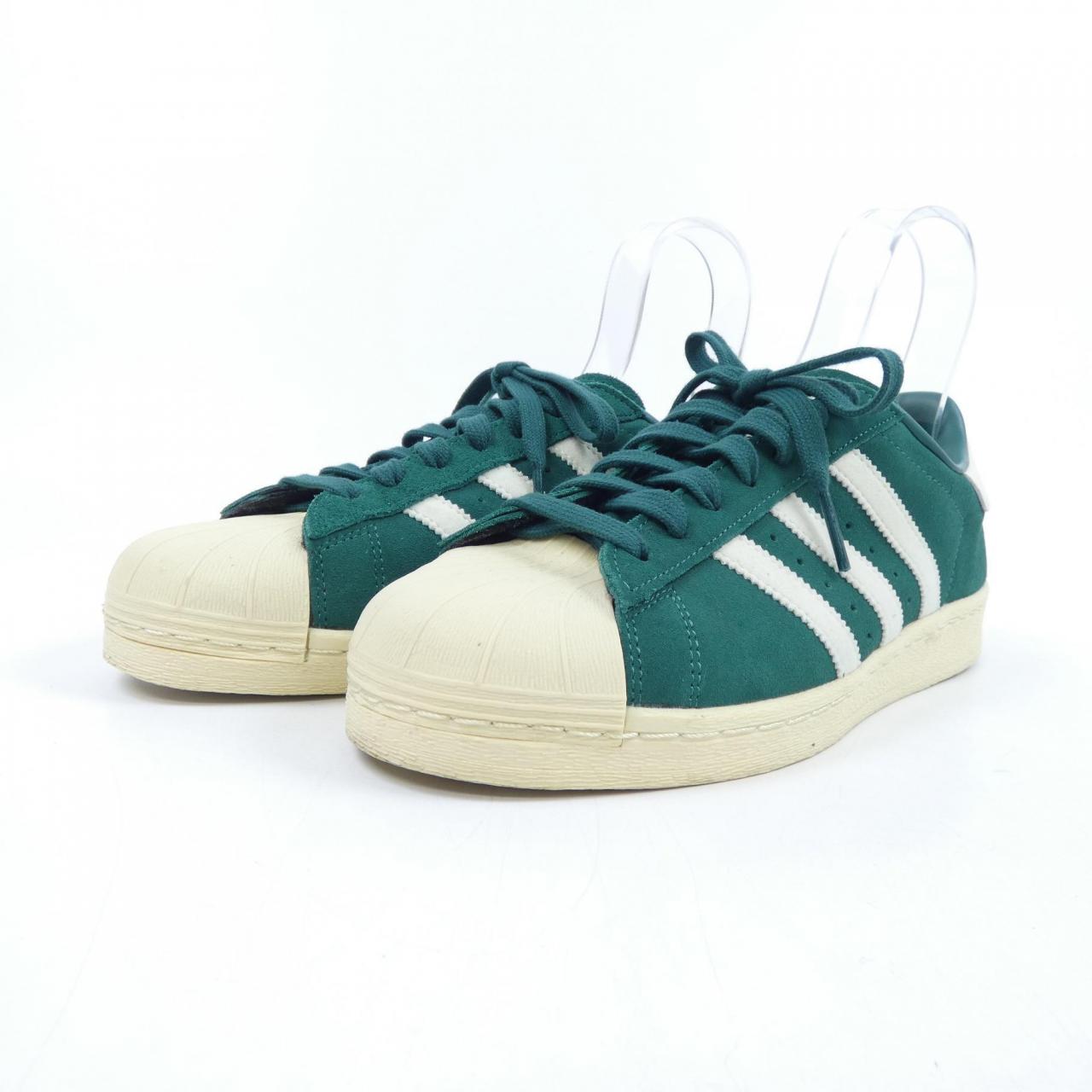 アディダス ADIDAS スニーカー