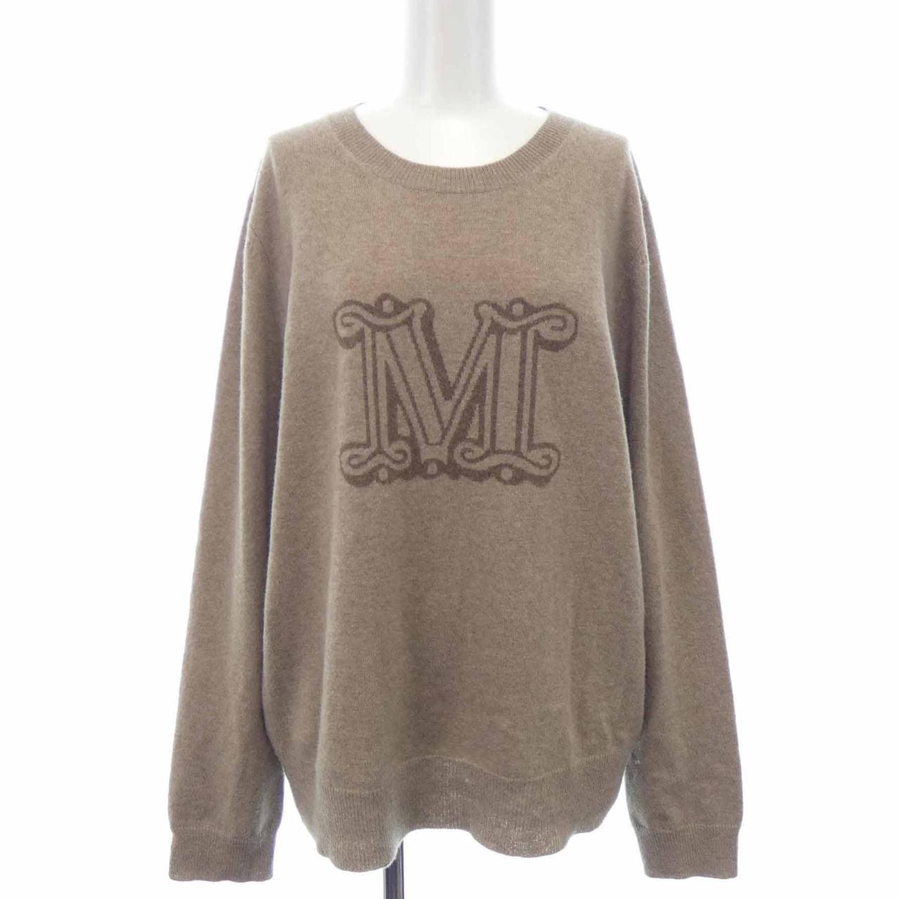 マックスマーラ Max Mara ニット