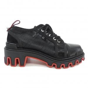 クリスチャンルブタン CHRISTIAN LOUBOUTIN シューズ