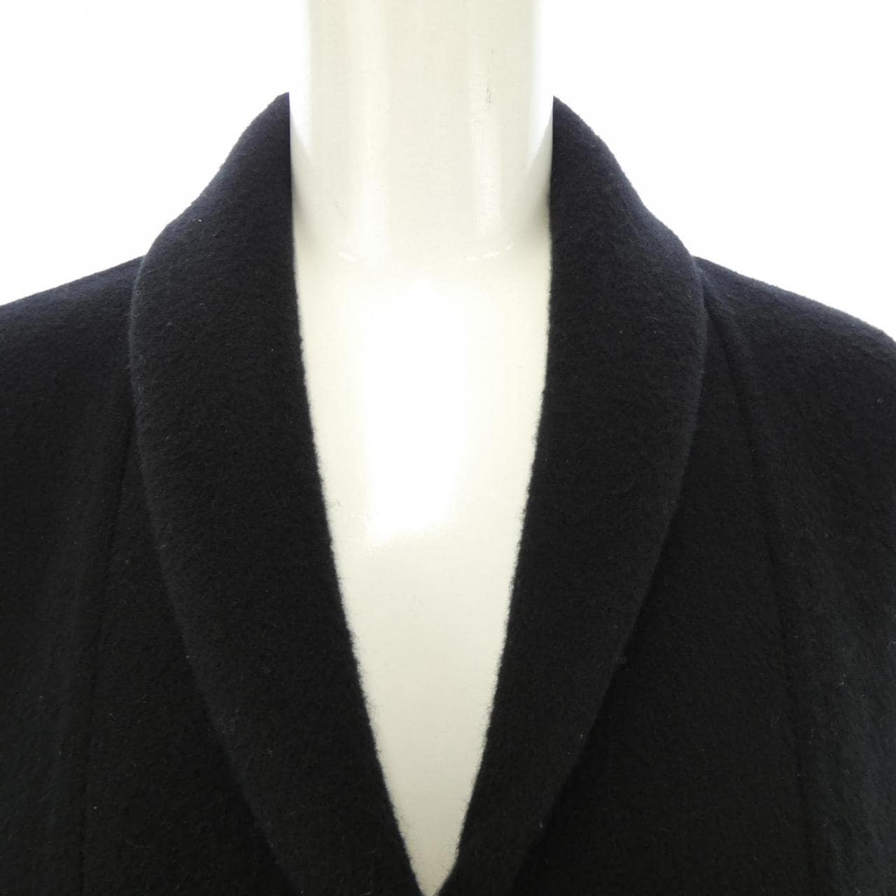 エルメス HERMES コート