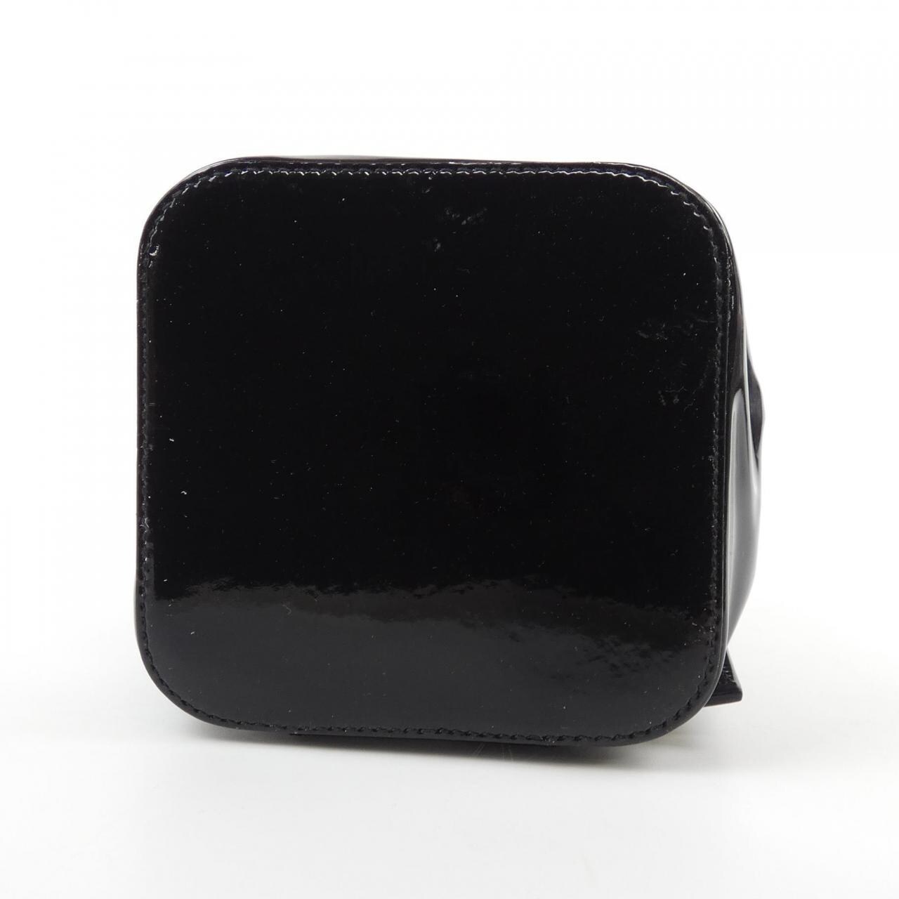 ドルチェアンドガッバーナ DOLCE&GABBANA BAG