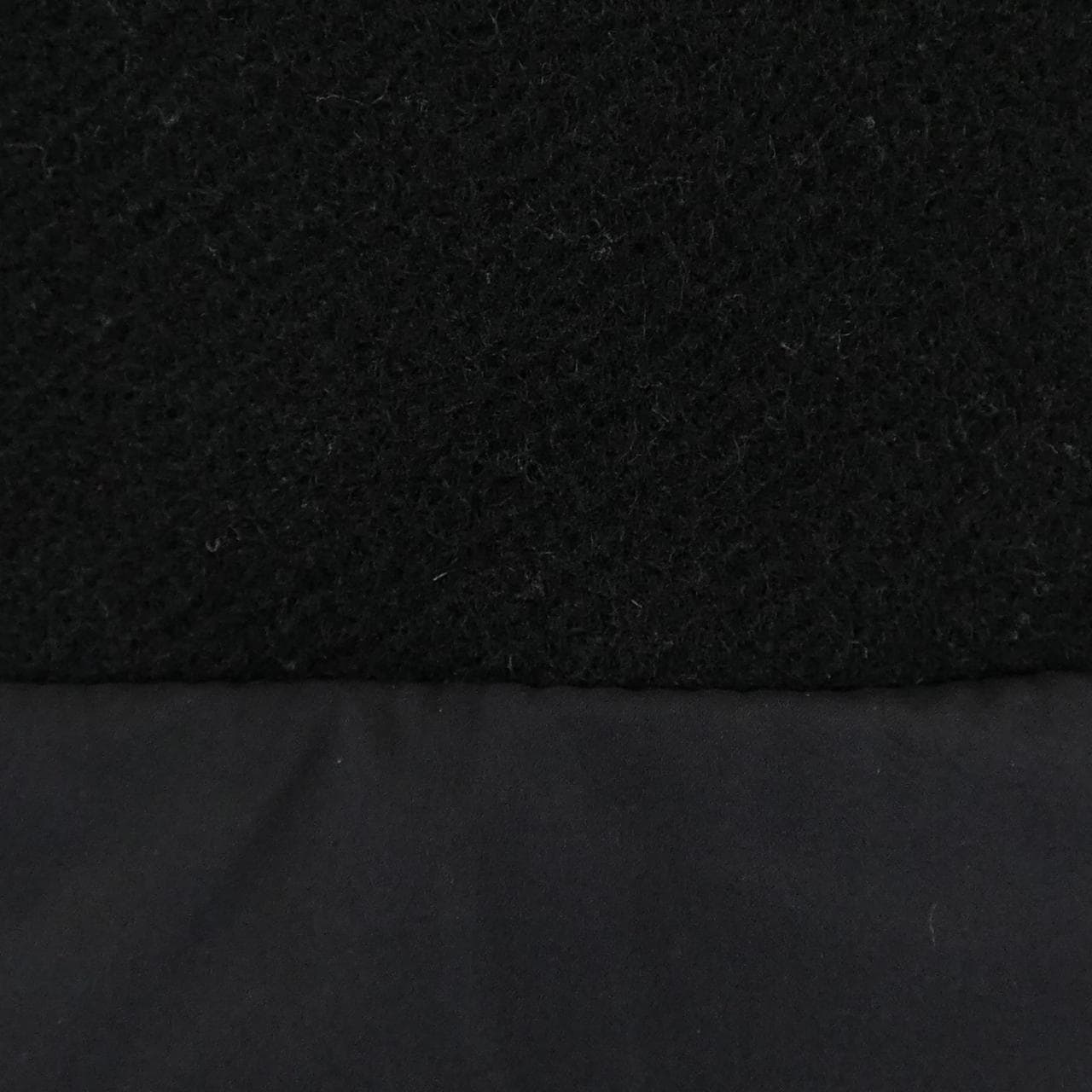 ヘルノ Herno ダウンコート