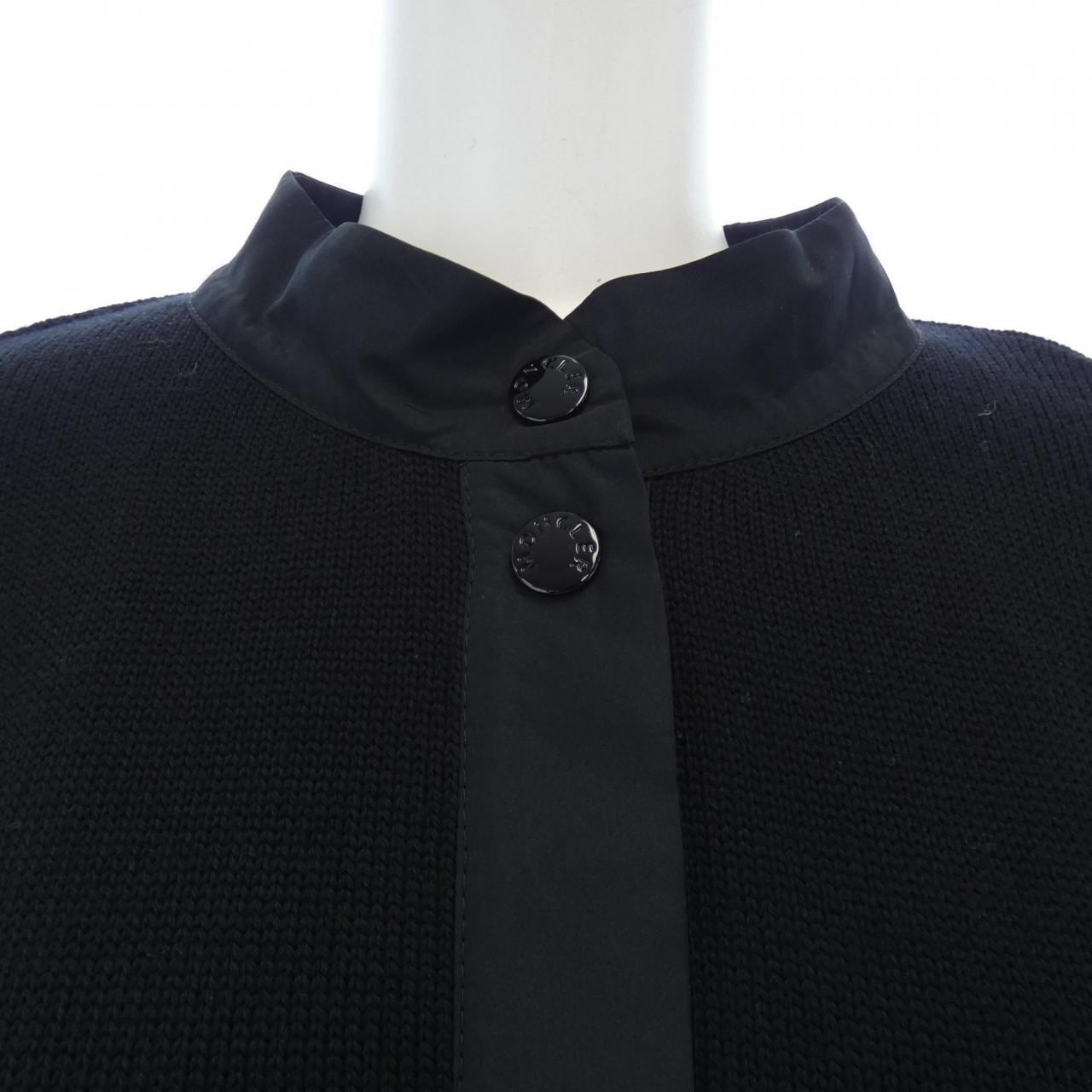 モンクレール MONCLER カーディガン