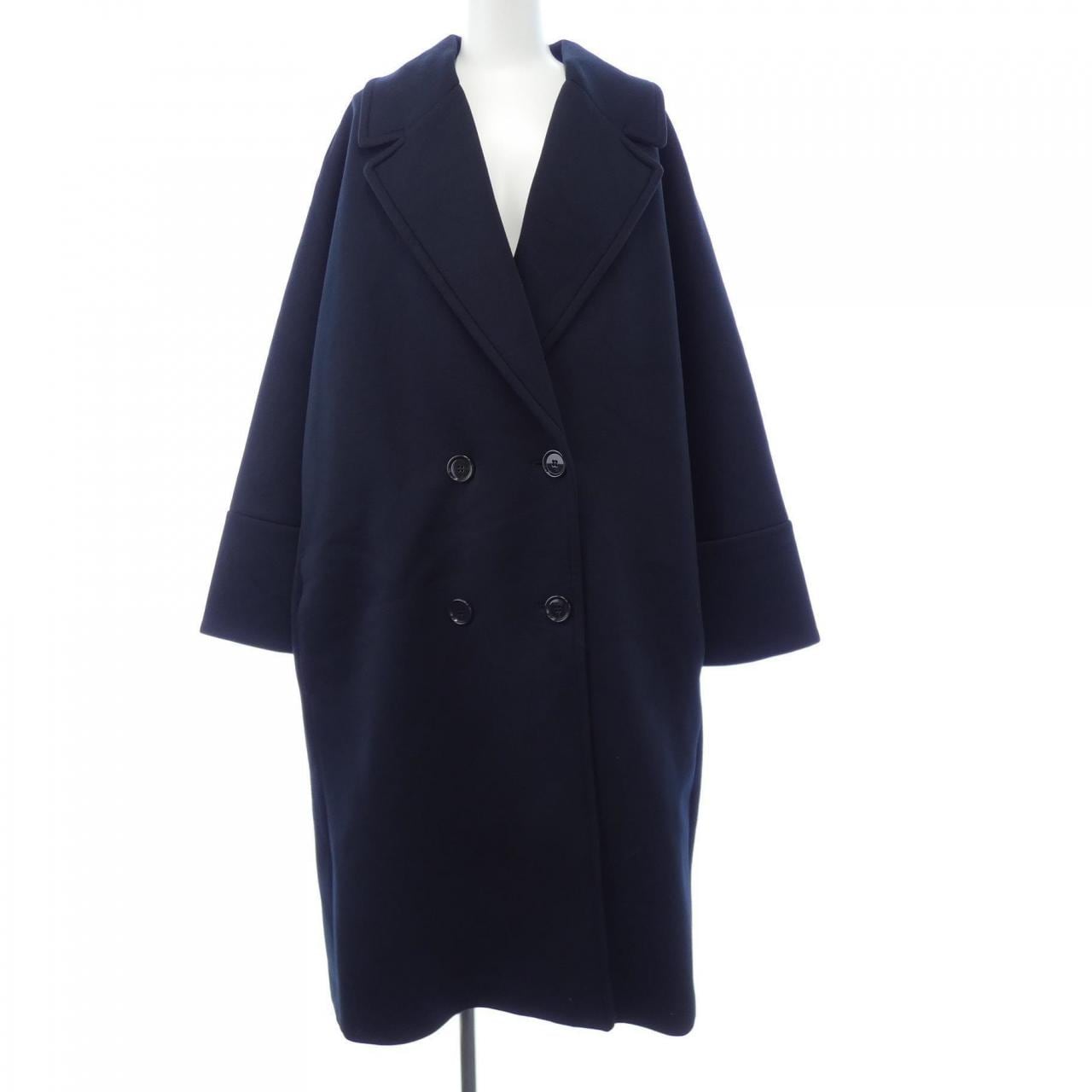 エスマックスマーラ 'S Max Mara コート