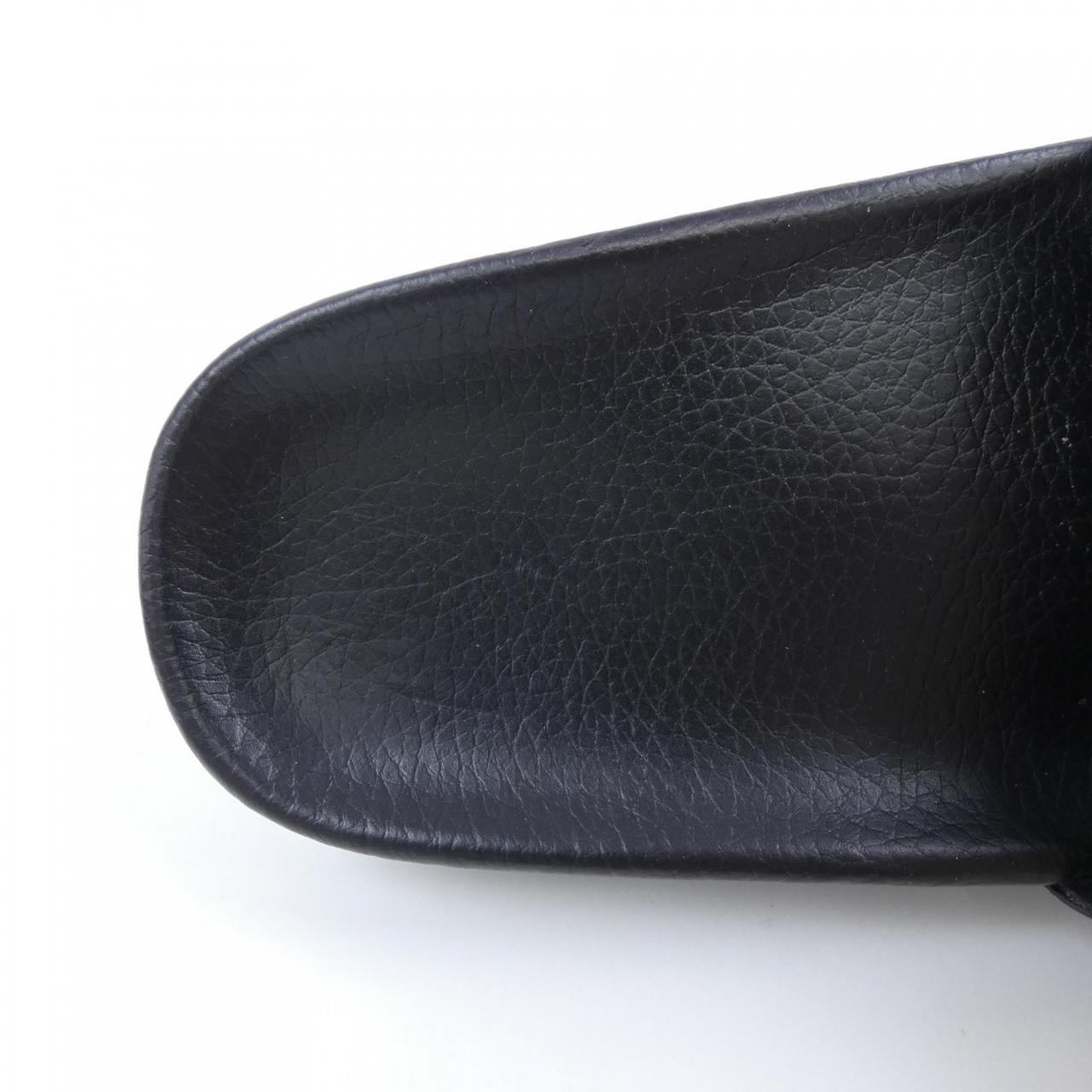 バレンシアガ BALENCIAGA サンダル