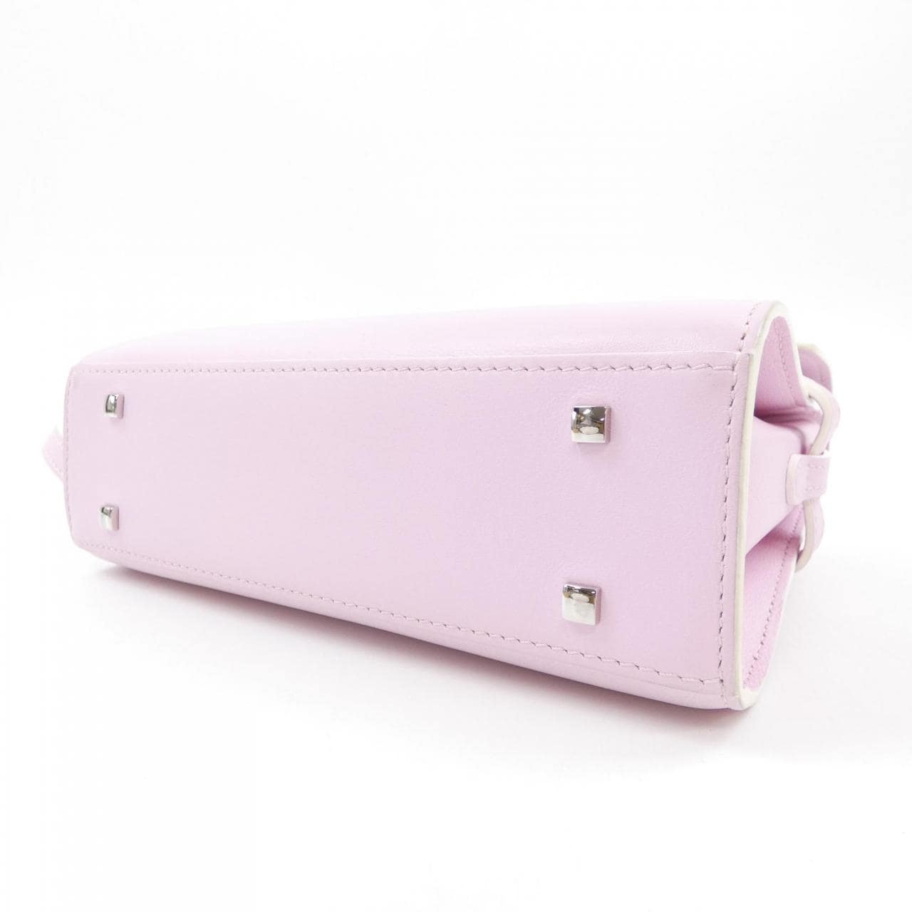 デルボー DELVAUX BAG