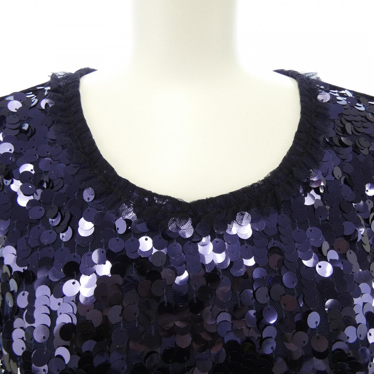 ブルマリン Blumarine トップス