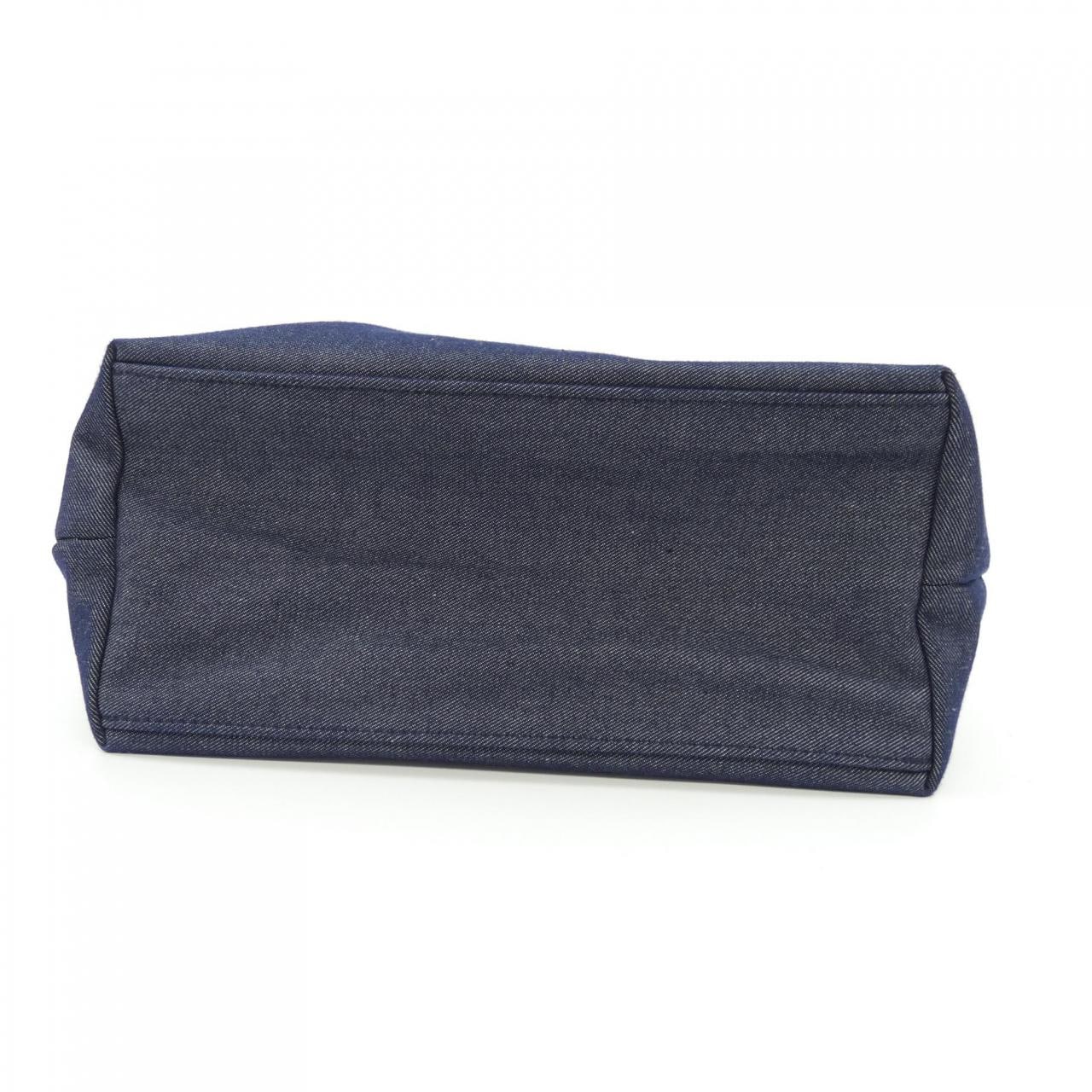 サマンサタバサ Samantha Thavasa BAG