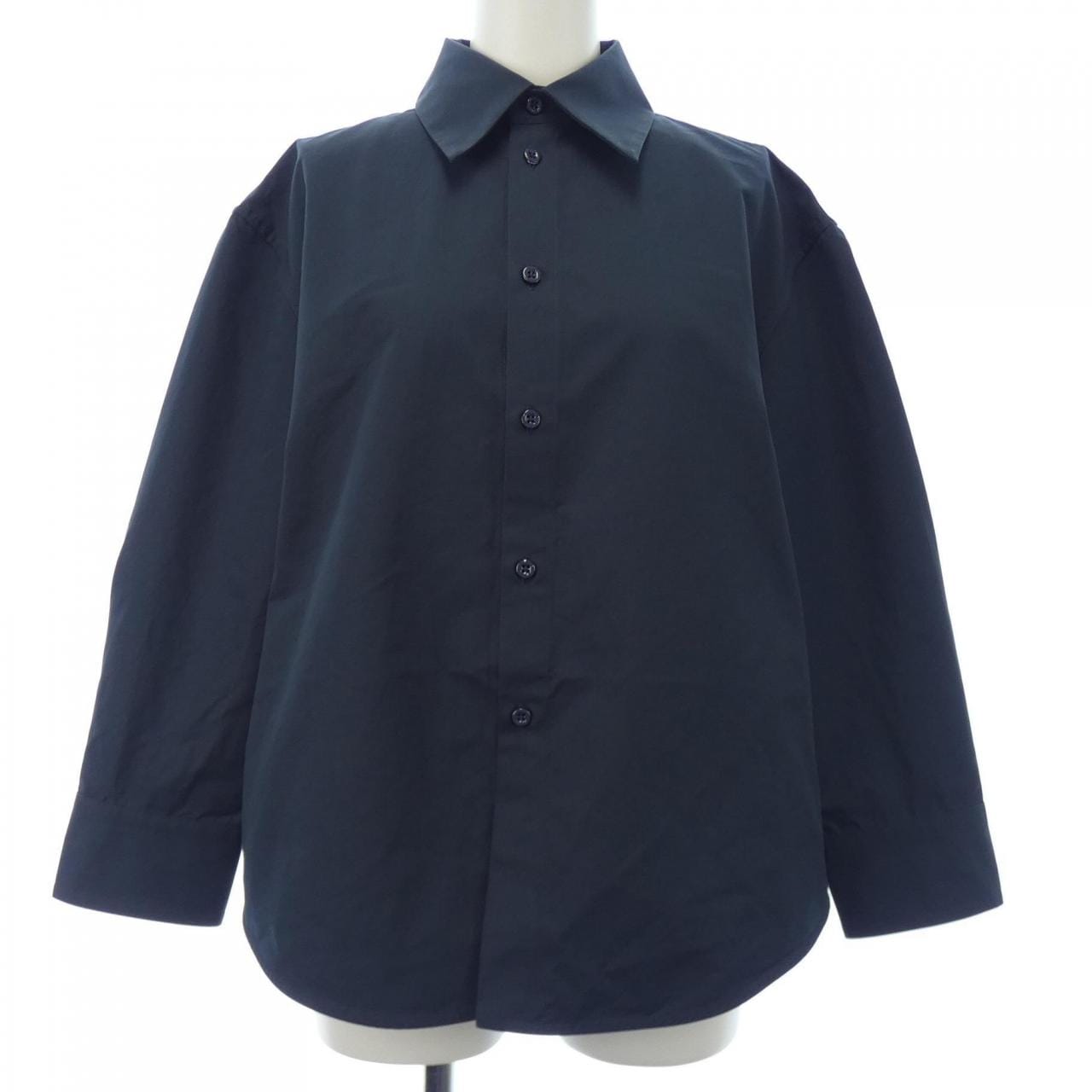 JIL SANDER吉尔·桑德 (Jil Sander) 衬衫