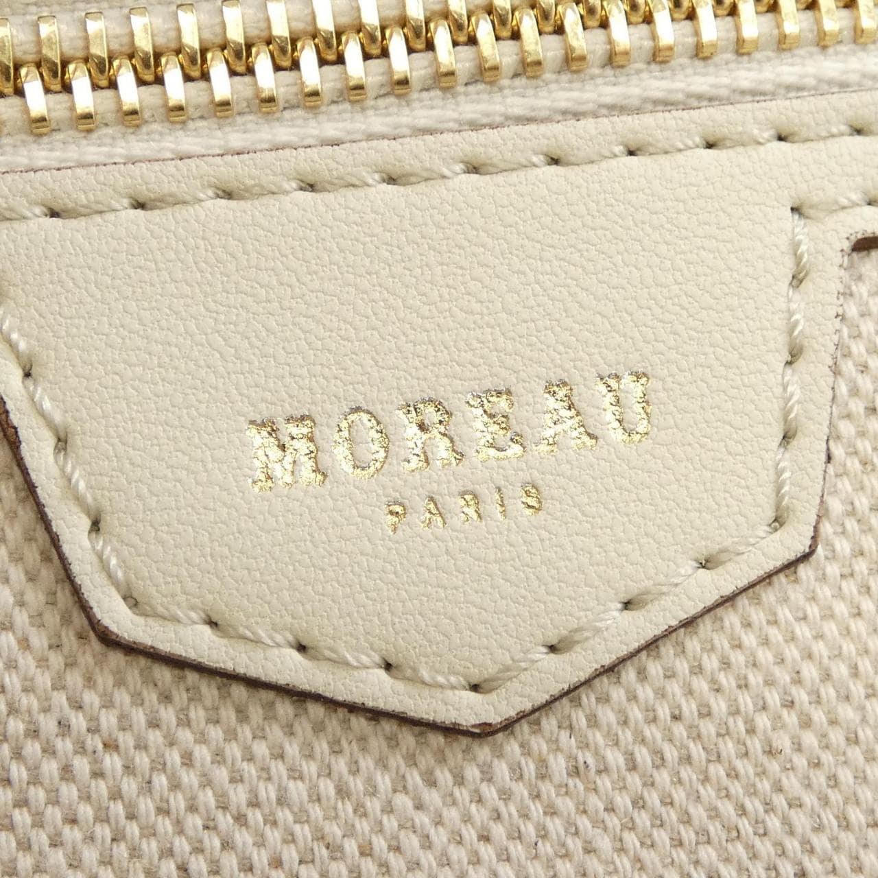 MOREAU PARIS包