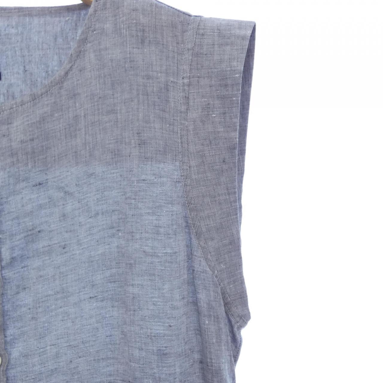 イレブンティ ELEVENTY トップス