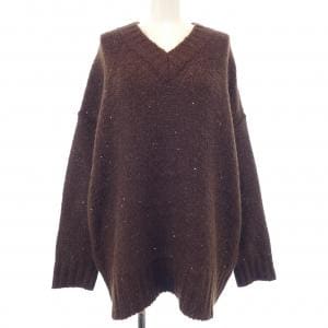 マレーラ MARELLA ニット