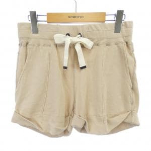 モンクレールグルノーブル MONCLER GRENOBLE ショートパンツ