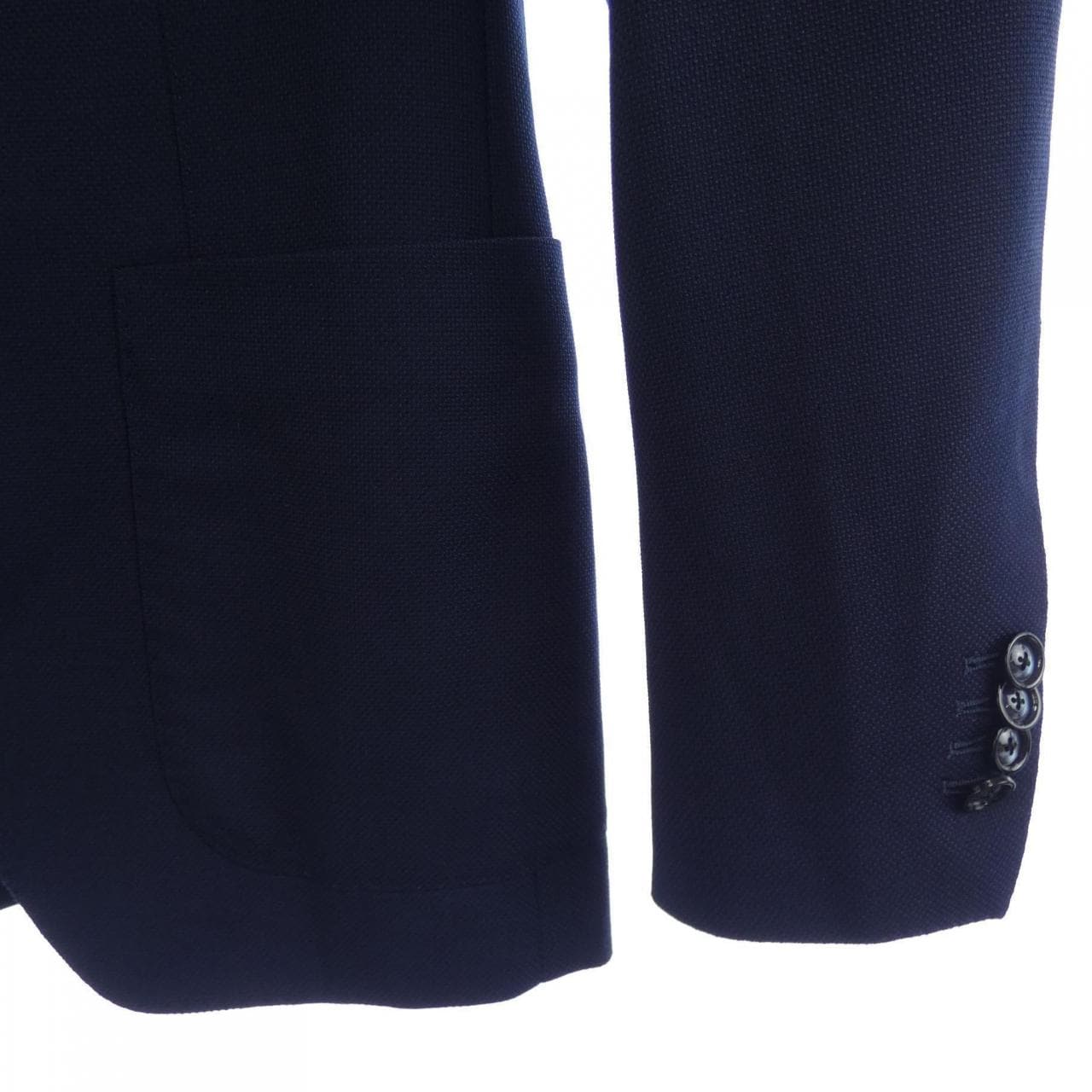 Tagliatore TAGLIATORE jacket