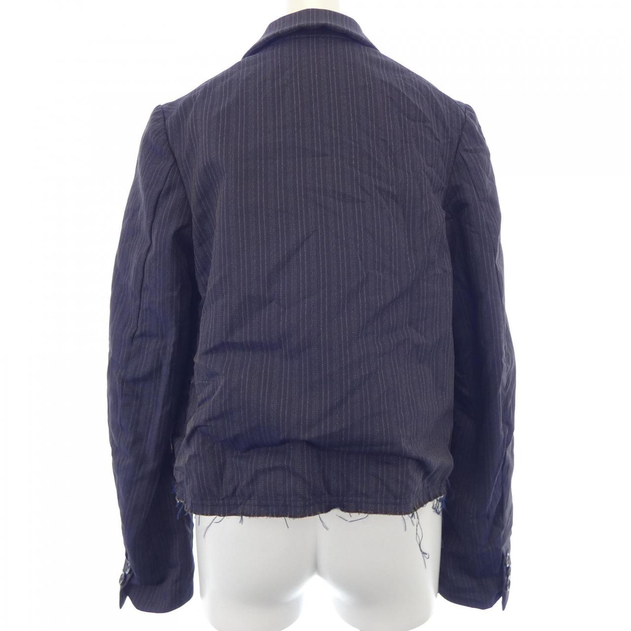 コムデギャルソン COMME des GARCONS ジャケット
