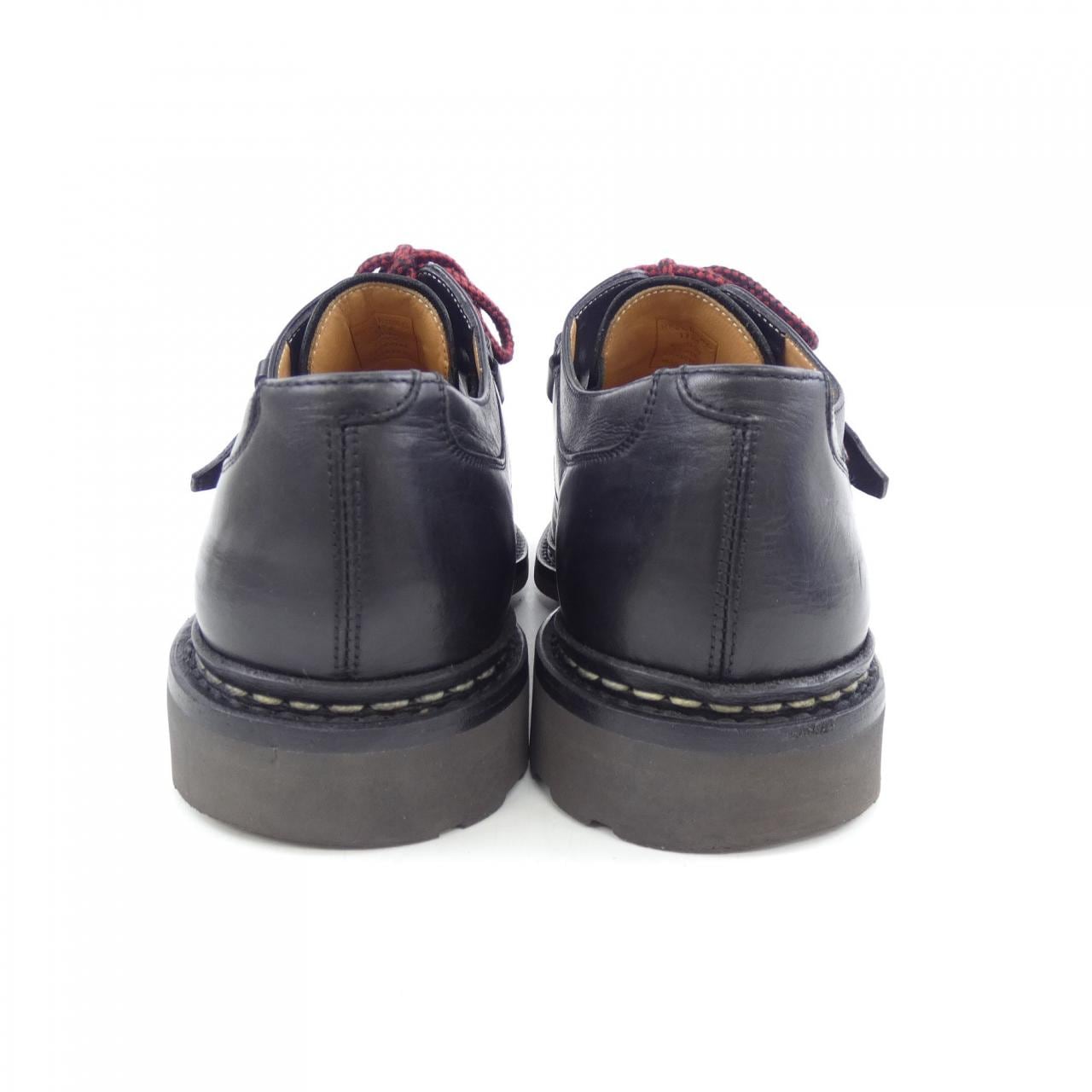 HESCHUNG シューズ