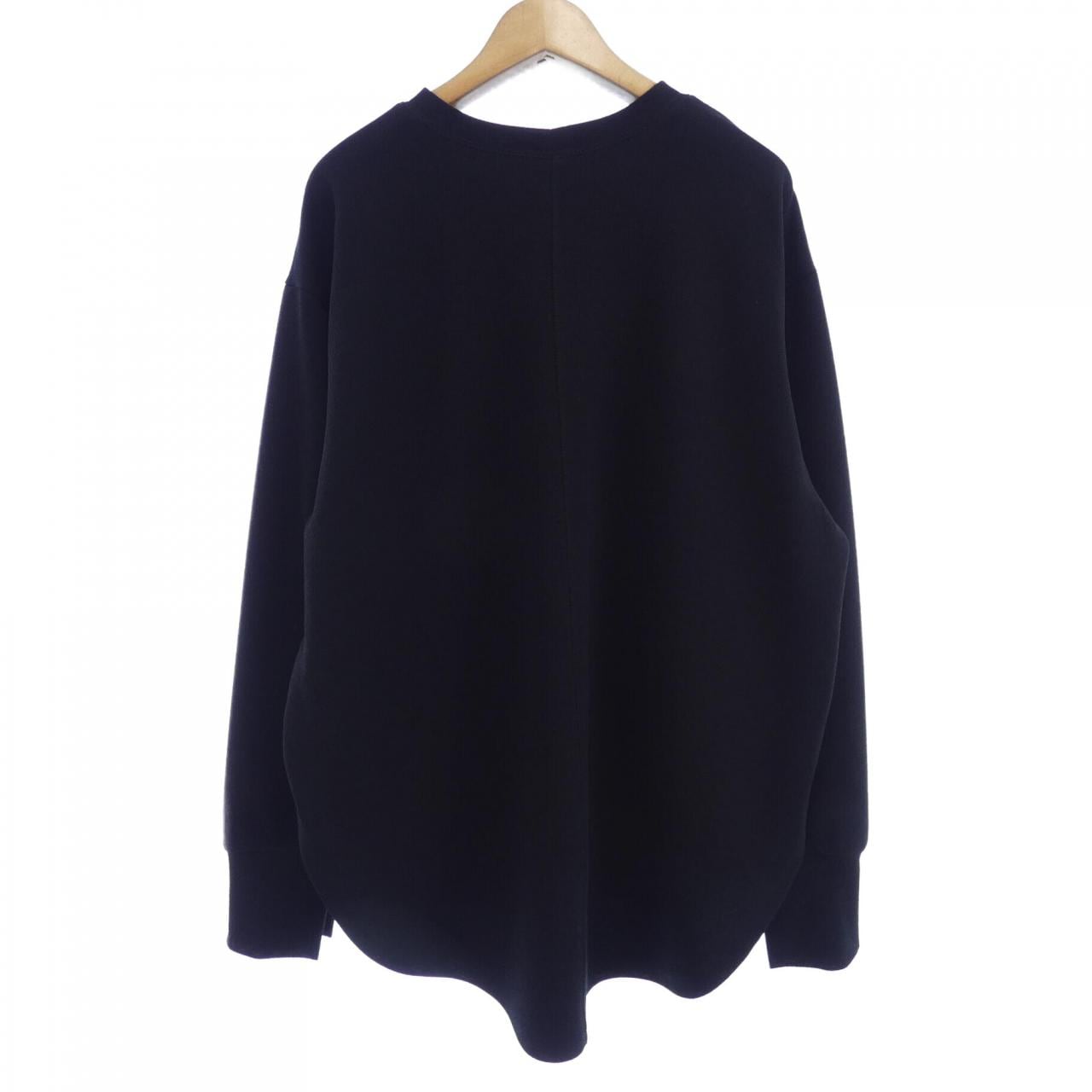クロチェ Cloche トップス
