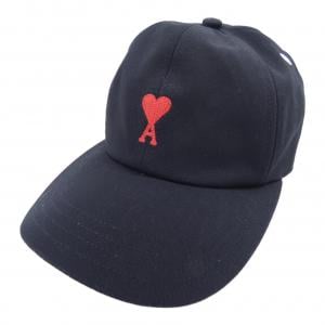 アミ AMI キャップ