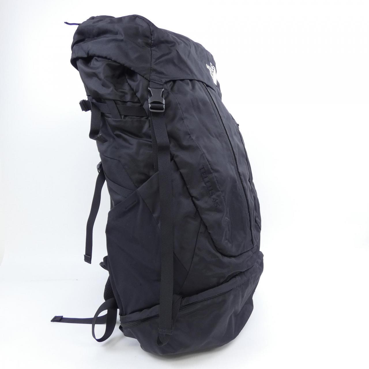 ザノースフェイス THE NORTH FACE NM61509 BACKPACK