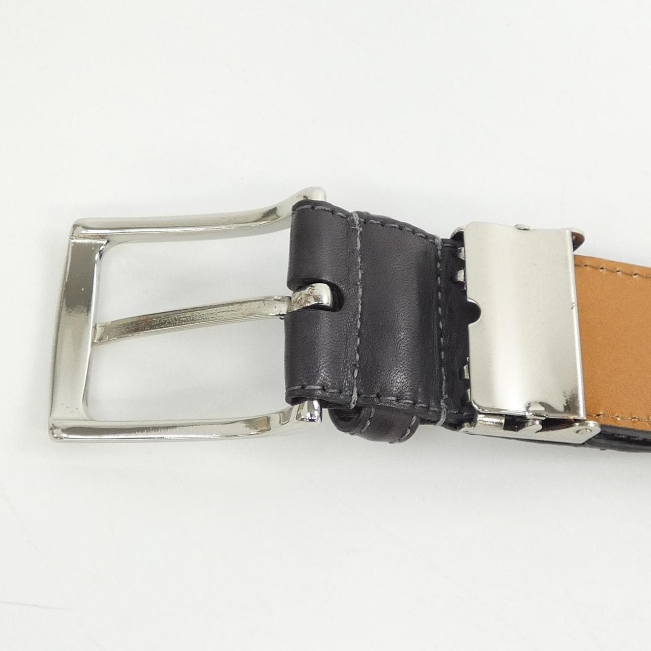 マグナーニ MAGNANNI BELT