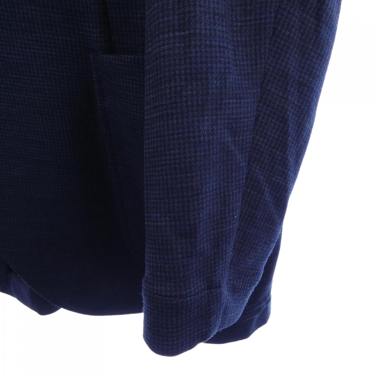 バーニーズニューヨーク BARNEYS NEW YORK ジャケット