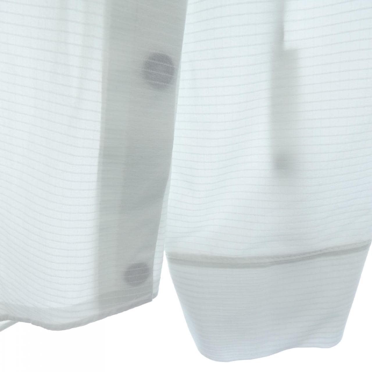 ザノースフェイス THE NORTH FACE NRW12201 シャツ