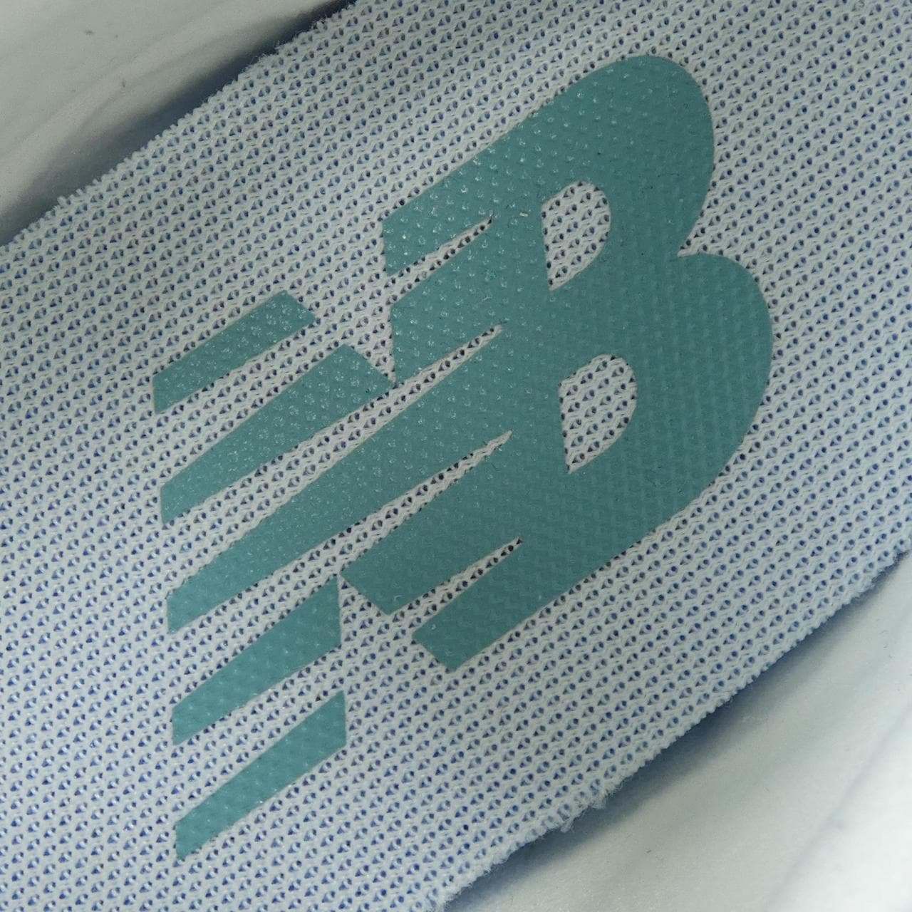ニューバランス NEW BALANCE MS327OD スニーカー
