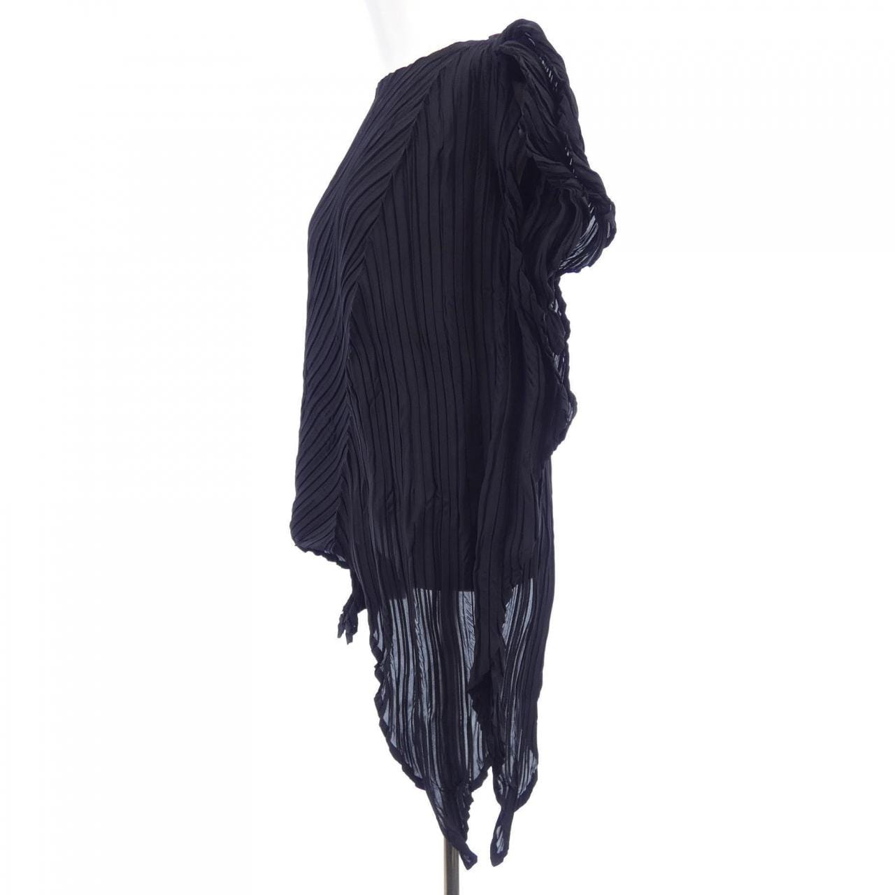 イッセイミヤケ ISSEY MIYAKE IM51FJ674 トップス