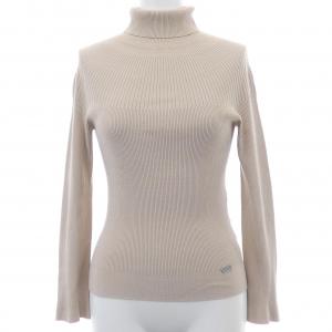 フォクシー FOXEY 42446 ニット