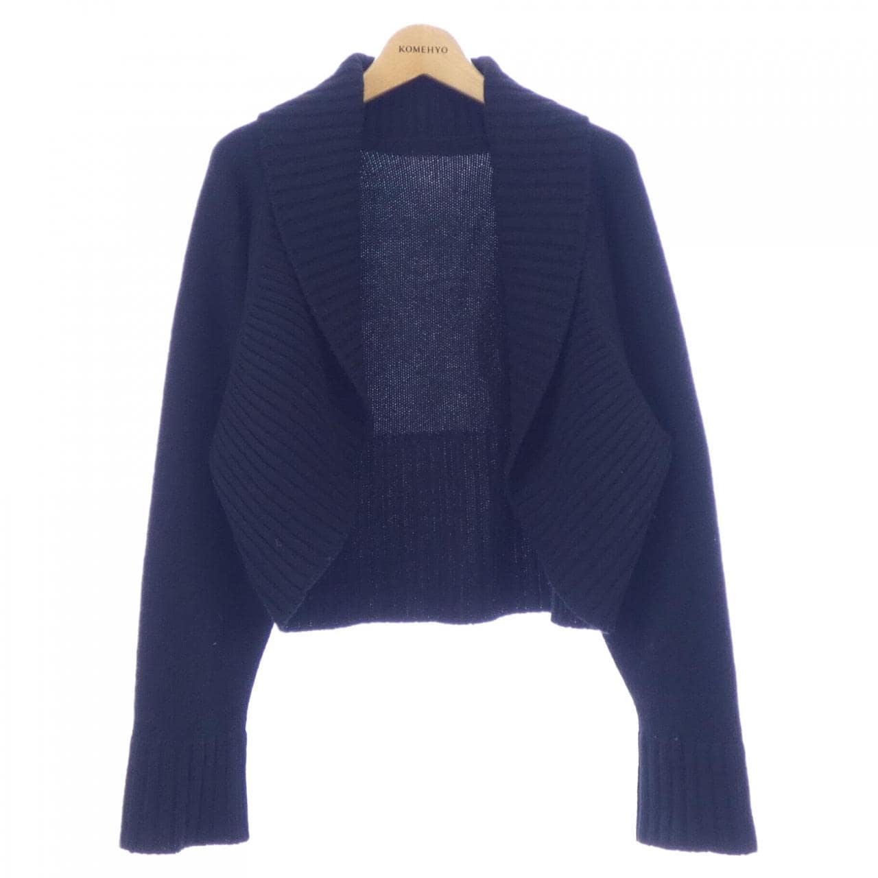 フォクシー FOXEY 42370 カーディガン