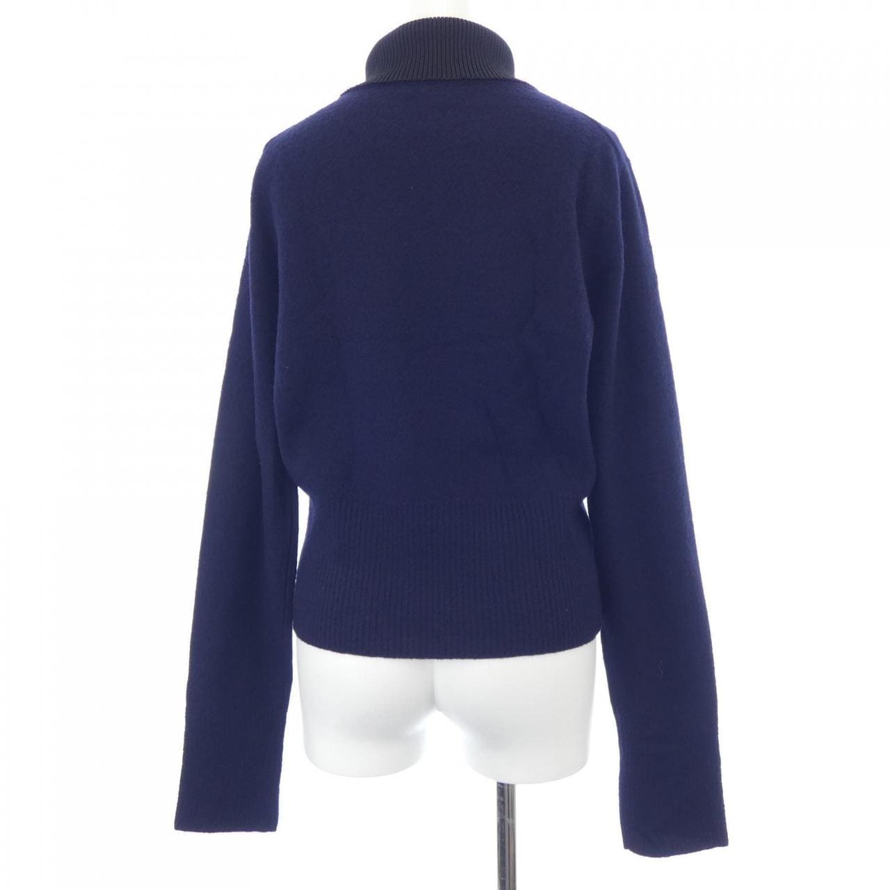 ジルサンダー JIL SANDER J02GP0135 ニット