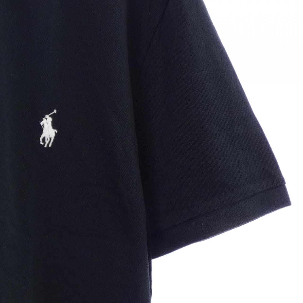 ポロゴルフ POLO GOLF ポロシャツ