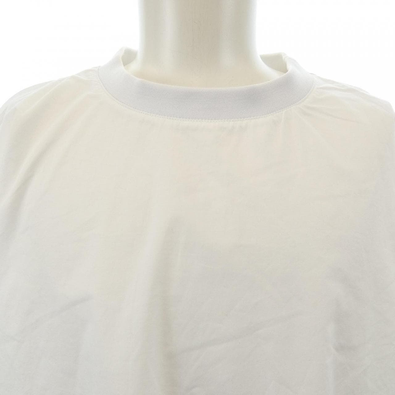 ティーバイアレキサンダーワン T BY ALEXANDER WANG Tシャツ