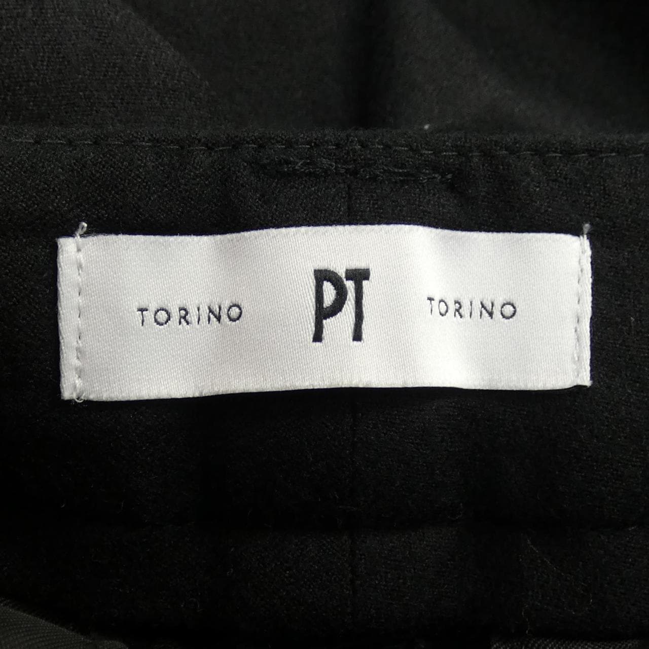 ピーティートリノ PT TORINO パンツ