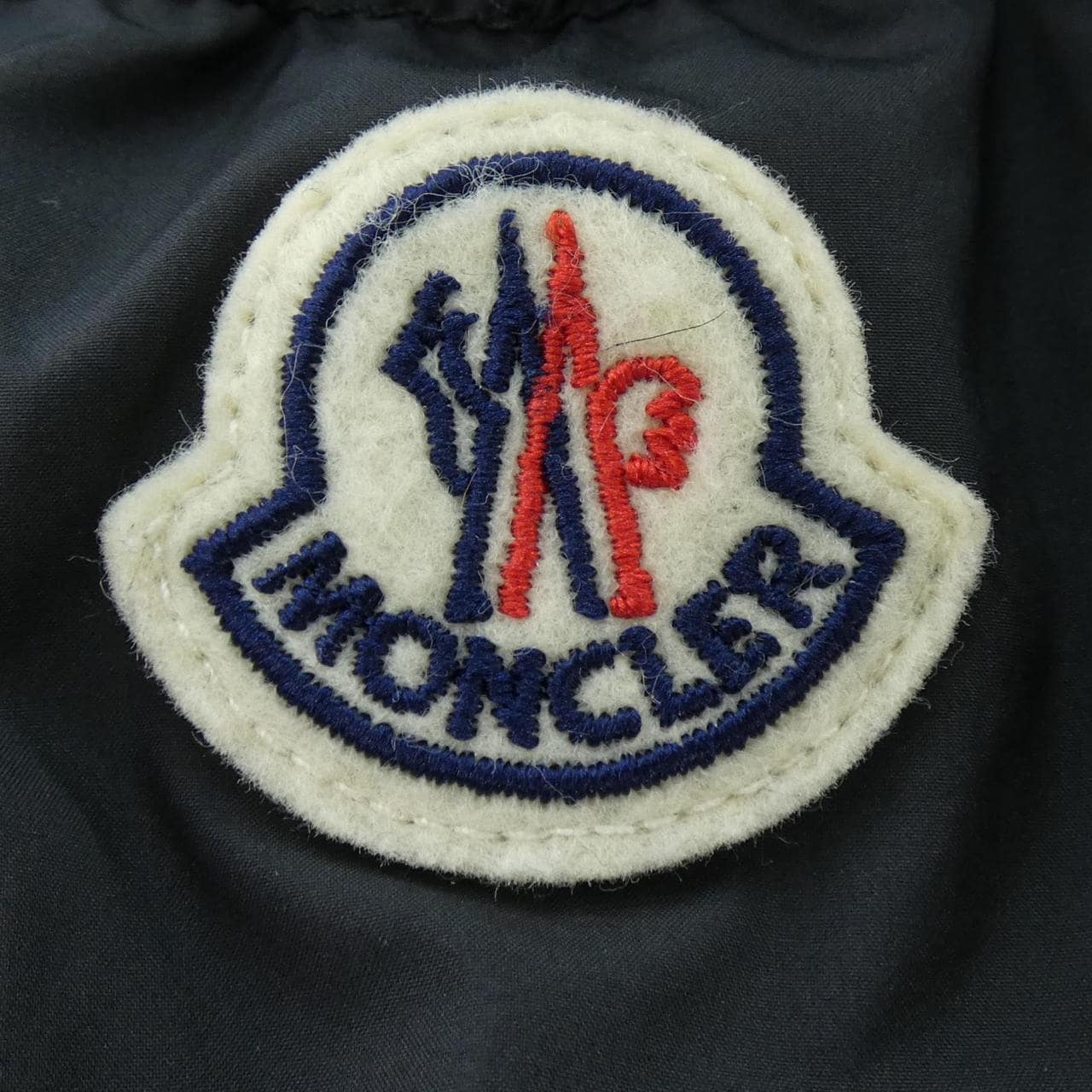 モンクレール MONCLER CARDERE ダウンジャケット