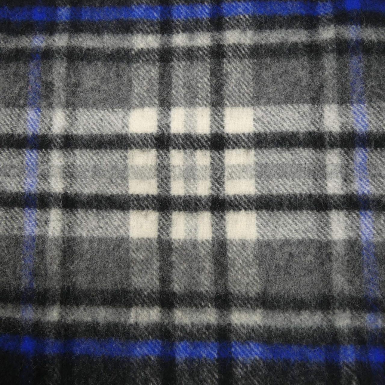 Johnstons of Elgin 13-7360525 Muffler