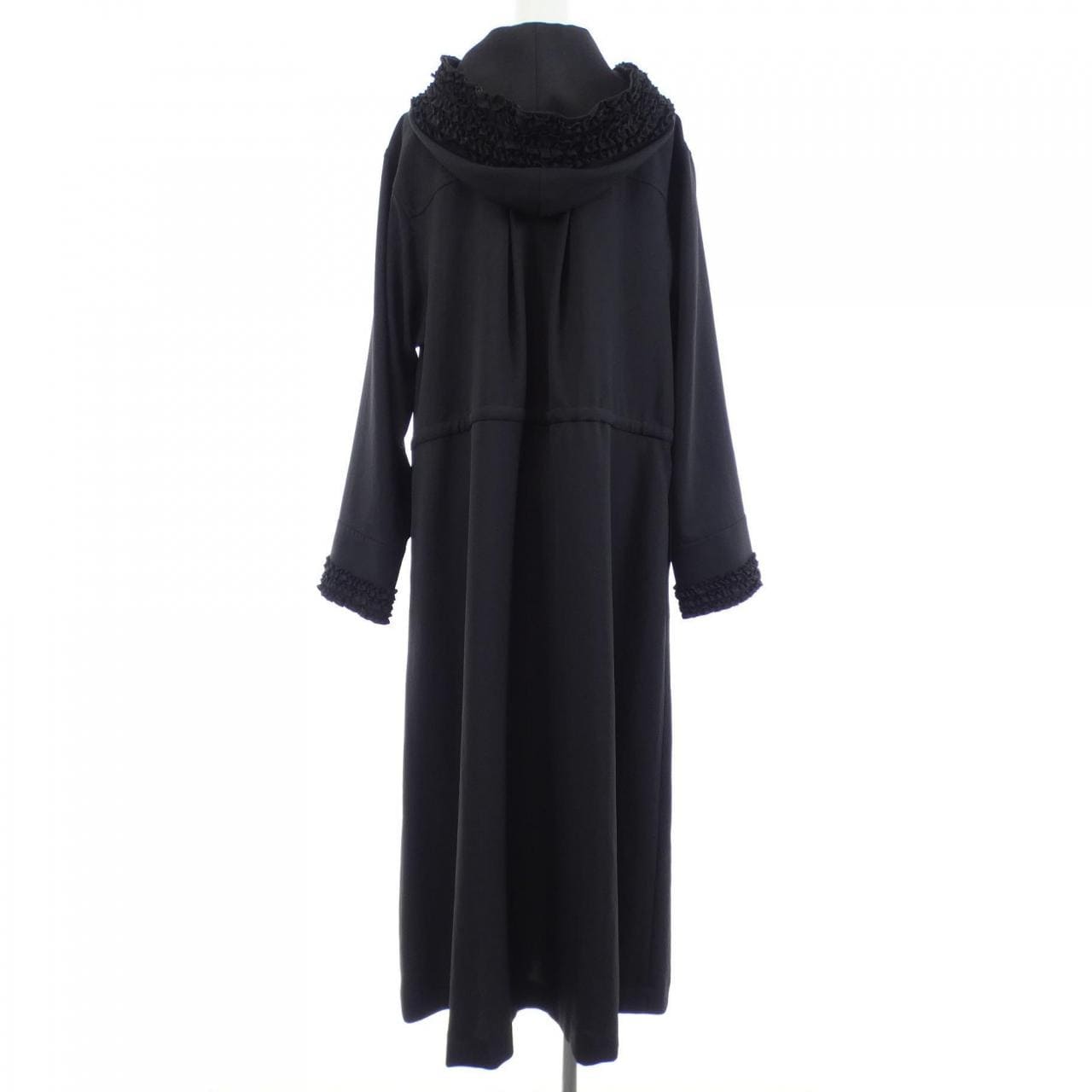 インゲボルグ INGEBORG ワンピース