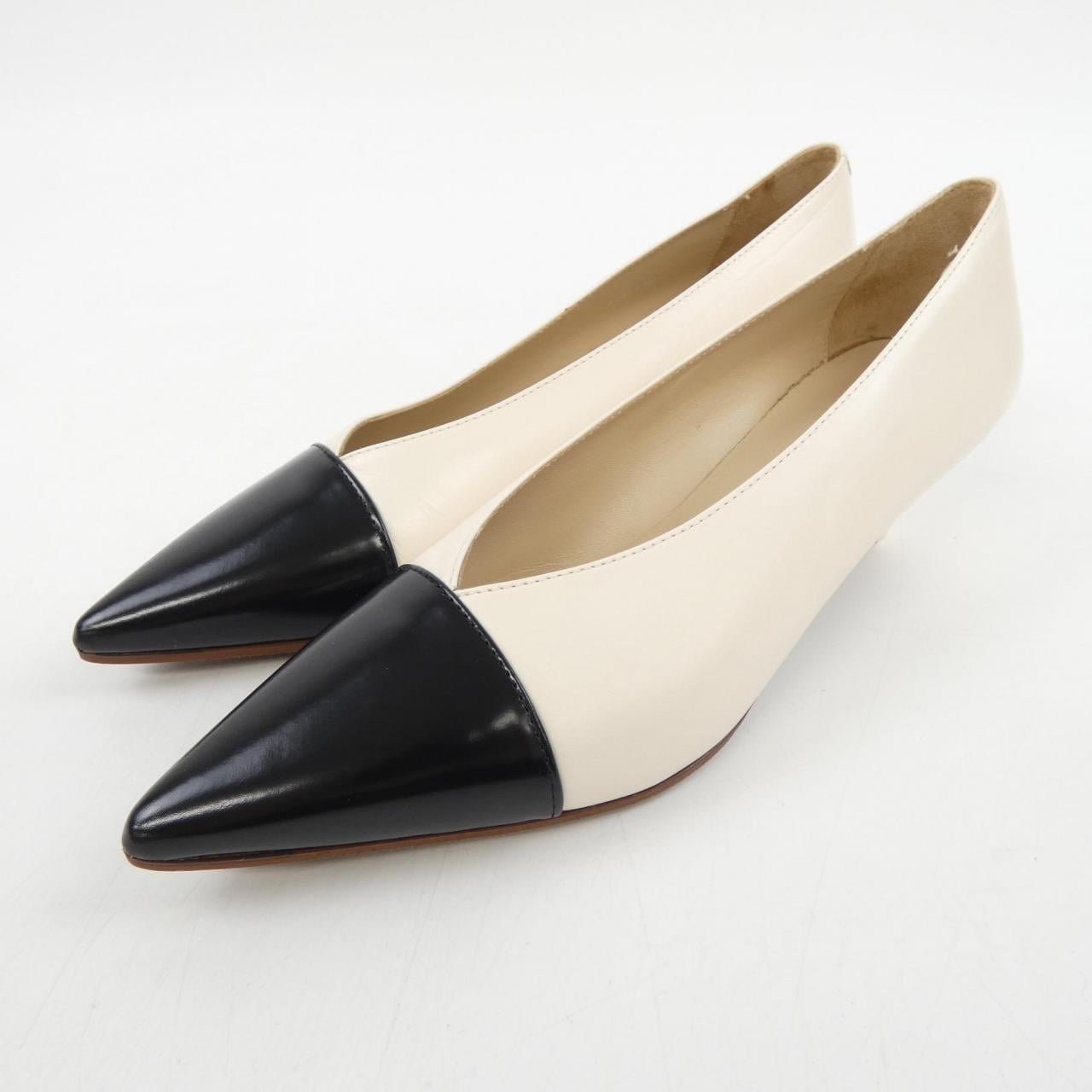 トッズ TOD'S シューズ