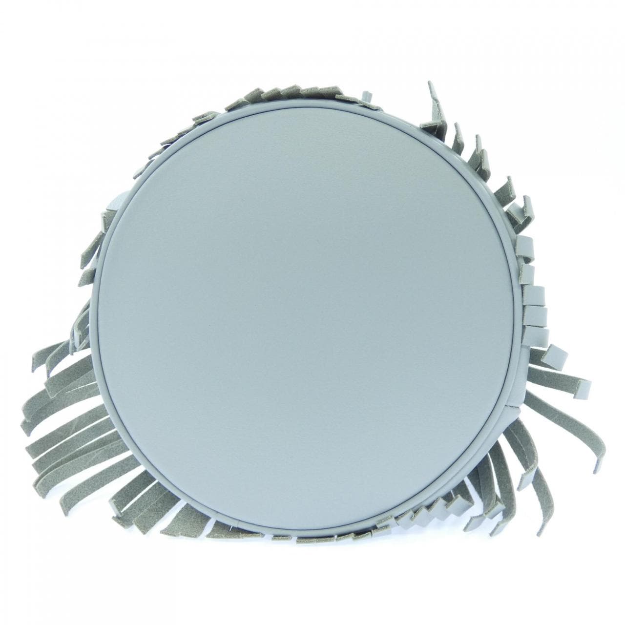 ジェイアンドエムデヴィッドソン J&M DAVIDSON CARNIVAL BAG