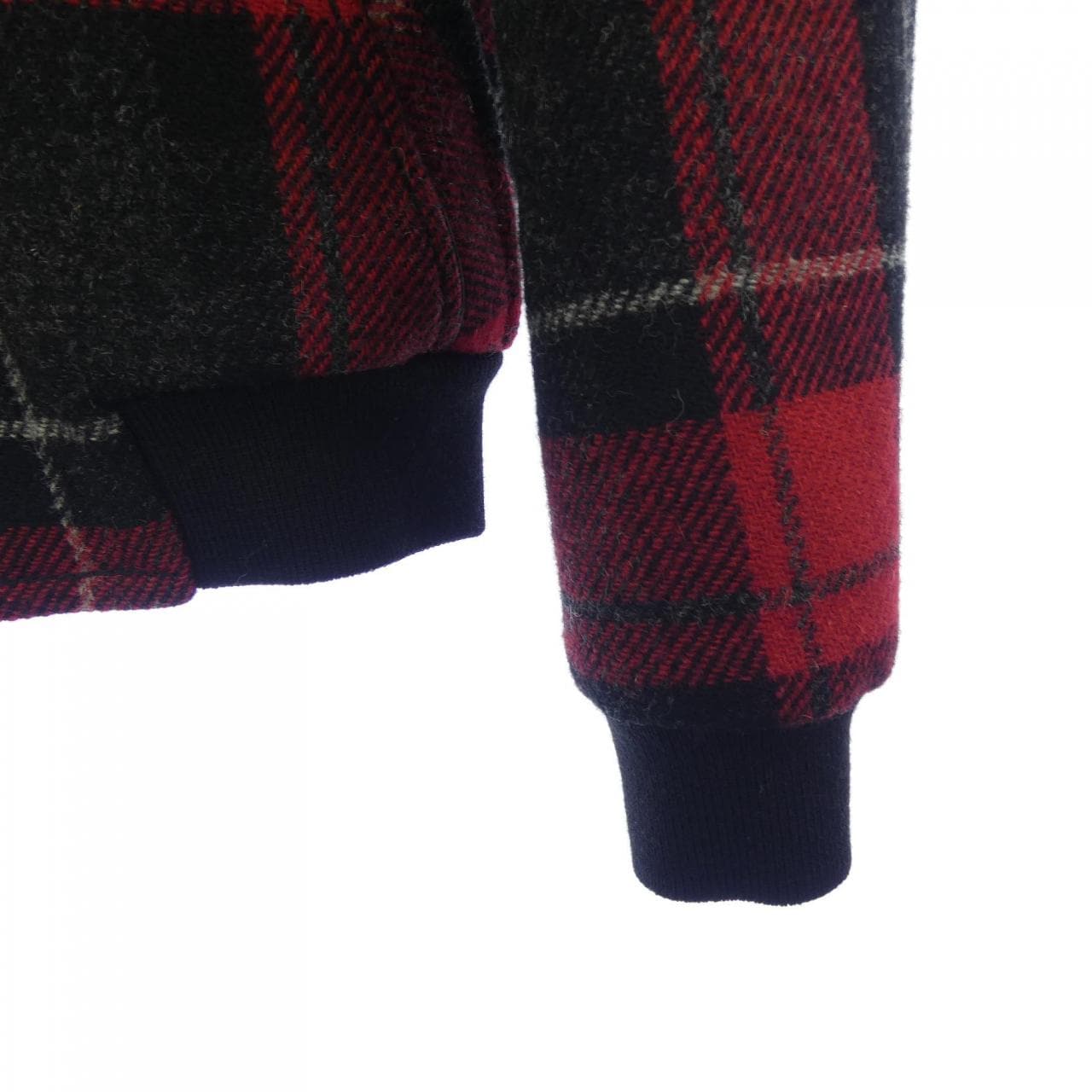 サンローラン SAINT LAURENT 615978 Y9B02 ジャケット