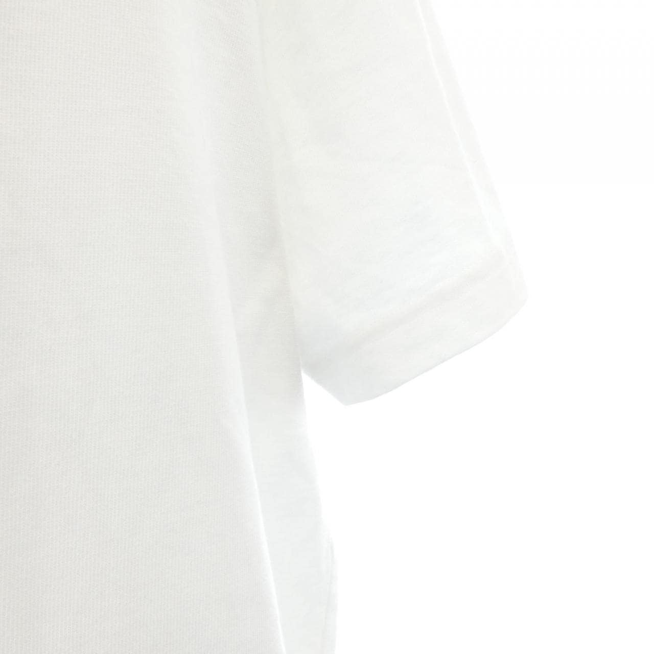 ディオール DIOR 243J685B0554 Tシャツ